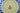 H9943E_0 (2015-11-22 04:35:25)
