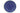 H9943E_1 (2015-11-22 04:35:26)