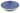 H9943E (2015-11-22 04:35:25)