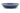 H9943E_2 (2015-11-22 04:35:26)