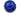 H9944O_0 (2025-01-21 15:02:27)