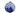 H9944O_1 (2025-01-21 15:02:27)