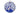 H9944O (2025-01-21 15:02:27)