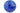 H9945O_0 (2025-01-23 23:12:42)
