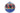 H9945O_1 (2025-01-23 23:12:42)