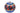 H9945O (2025-01-23 23:12:42)