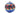 H9945O_2 (2025-01-23 23:12:42)