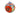H9946O_1 (2025-01-23 23:12:44)