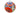 H9946O (2025-01-23 23:12:44)