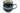 H9947C (2015-11-21 21:40:25)
