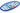 H9948O (2024-10-22 14:36:46)