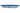 H9948O_2 (2024-10-22 14:36:47)