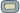 H9949H_1 (2016-04-04 13:43:38)