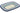 H9949H (2016-04-04 13:43:39)