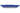 H9949O_2 (2024-10-22 14:36:49)