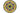 H9951J_1 (2019-08-20 08:37:17)