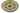H9951J (2019-08-20 08:37:17)
