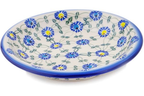 H9953Q (2025-11-16 14:42:53)