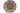 H9956N_1 (2024-04-21 05:44:45)