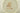 H9959B_0 (2016-05-19 10:11:10)