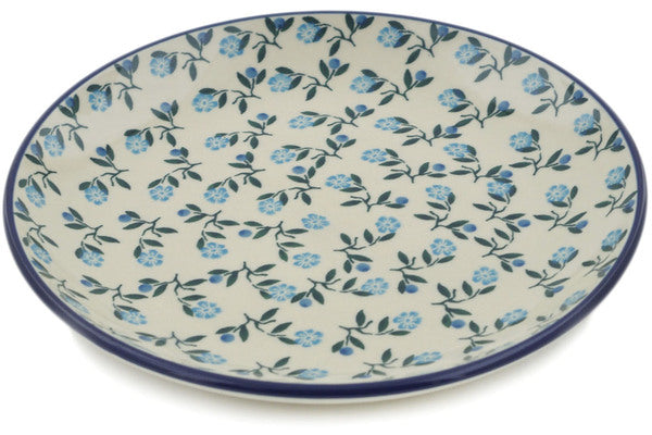 H9959K (2020-08-24 10:45:37)