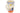 H9960O_1 (2025-04-09 14:41:09)