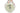 H9961L_0 (2022-01-07 07:30:50)