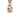 H9961L_2 (2022-01-07 07:30:51)