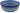 H9962E (2015-11-22 04:35:50)
