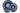 H9967N_1 (2023-09-15 02:43:57)