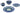 H9967N (2023-09-15 02:43:58)