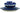 H9967N_2 (2023-09-15 02:43:58)