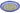 H9967Q (2025-07-23 03:29:18)