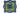 H9969E_1 (2015-11-22 04:35:59)