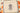 H9974O_0 (2026-08-15 01:32:40)