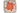 H9974O_1 (2026-08-15 01:32:40)
