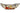 H9974O_2 (2026-08-15 01:32:40)