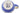 H9977O_0 (2026-10-11 07:14:25)