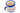 H9978O_2 (2026-04-22 10:21:40)