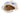 H9979O_0 (2025-12-19 14:09:16)