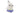 H9979O_1 (2025-12-19 14:09:16)