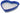 H9981E (2026-07-15 10:24:41)