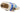H9982O_0 (2025-12-28 12:32:28)