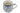 H9984K (2020-09-18 14:58:02)