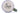 H9991F_0 (2015-11-22 08:01:47)