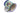 H9991F_1 (2015-11-22 08:01:48)