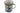 H9991F (2015-11-22 08:01:47)