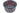 H9992O (2025-04-15 11:13:53)