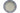 H9993K_1 (2020-09-16 03:48:50)