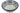 H9993K (2020-09-16 03:48:49)